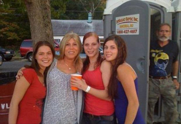 Как испортить фото #6 BroDude.ru brodude.ru, 3.09.2013, DjWH3ObrNPiZ1pbyEak2MwooJjd6HFcP