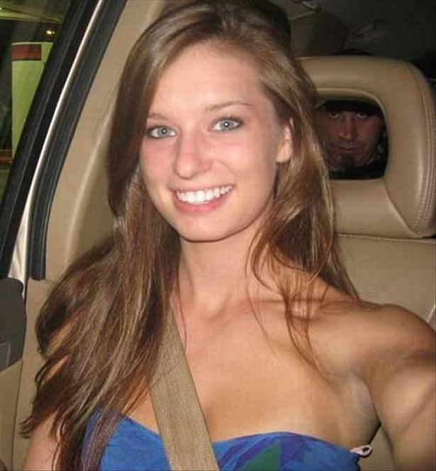 Как испортить фото #6 BroDude.ru brodude.ru, 3.09.2013, Erf7N39EwoM0JA6Hc7Y1Nr9Sl0wUMEG0