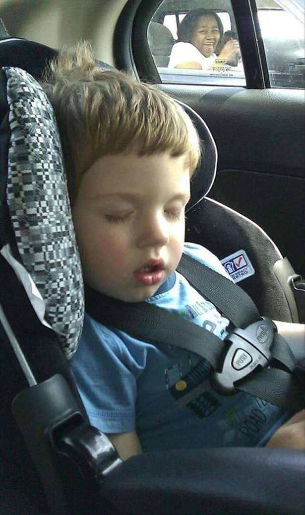 Как испортить фото #6 BroDude.ru brodude.ru, 3.09.2013, Q4Mso5cmj63jEETolo9EamMR02ZxFcfd