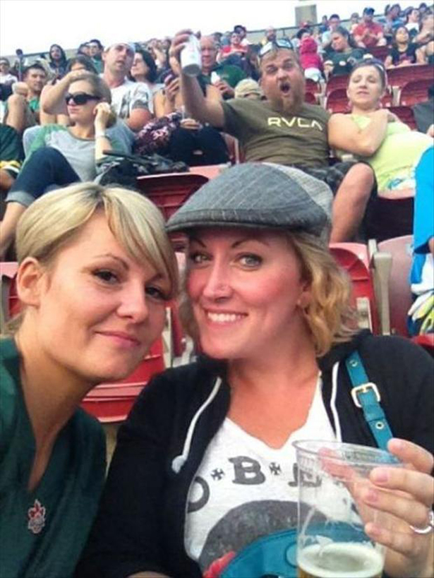 Как испортить фото #6 BroDude.ru brodude.ru, 3.09.2013, rKUWTM2wfmQ8PjVzGHV9dcdBMrbeSLUF