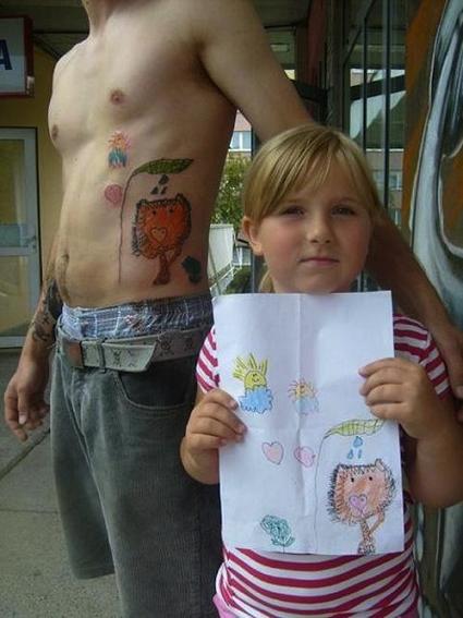 Какие татуировки не стоит делать BroDude.ru brodude.ru, 5.09.2013, pa7KJYaK9Wfjlfg4yv1hEUjRKpBM1jUh