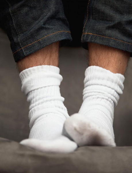 5 вещей, которые необходимо делать с ногами BroDude.ru brodude.ru, 6.09.2013, tNIOpOQlnD7ebqGlW0FGl3bUVHh7IPtc