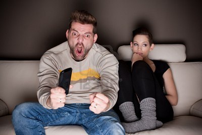 Плюсы и минусы жизни с подругой BroDude.ru brodude.ru 13.09.2013 3IsRK9mzTyE6E