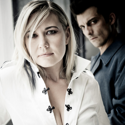 Как разговаривать с плачущей эмоциональной девушкой BroDude.ru brodude.ru 18.09.2013 0ywvCtTwAggLV