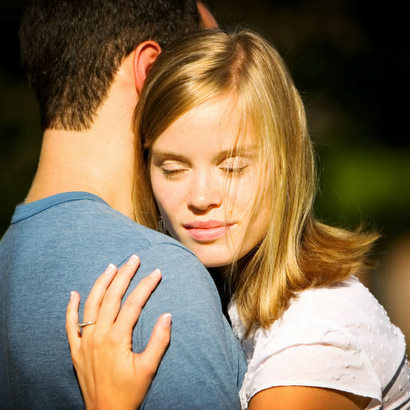 Как разговаривать с плачущей эмоциональной девушкой BroDude.ru brodude.ru 18.09.2013 BTdLc4jDJXLWp