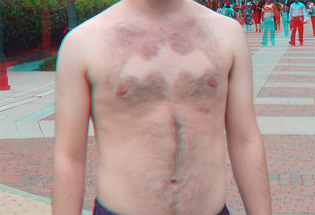 10 идей для нового уровня депиляции BroDude.ru brodude.ru 18.09.2013 KbapYo3RULzcG