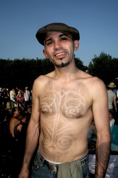 10 идей для нового уровня депиляции BroDude.ru brodude.ru 18.09.2013 maS957YaJ6qEV