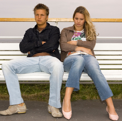 Как разговаривать с плачущей эмоциональной девушкой BroDude.ru brodude.ru 18.09.2013 pyXZmRGTBVkMK