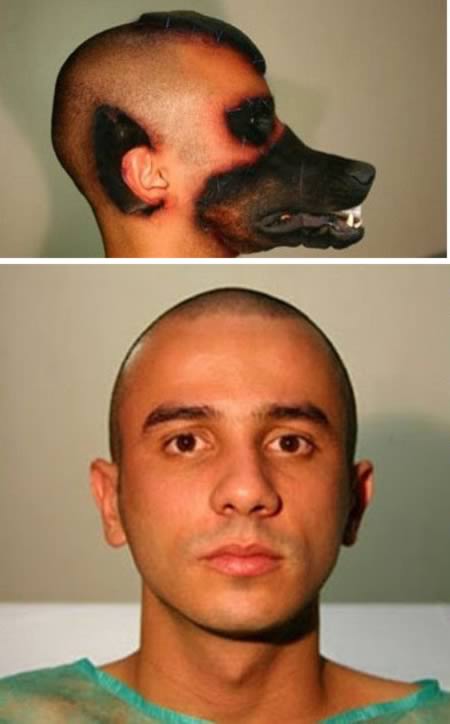 10 cумасшедших пластических операций, чтобы подражать кому то другому BroDude.ru brodude.ru 18.09.2013 vVZ0WpdAweu28