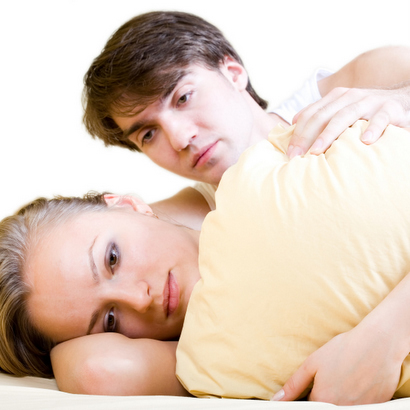 Как разговаривать с плачущей эмоциональной девушкой BroDude.ru brodude.ru 18.09.2013 vjkNqJVQdpqlT