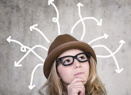 Что должны знать мужчины, по словам девушек BroDude.ru brodude.ru 20.09.2013 ntvZR1jZRWF5H