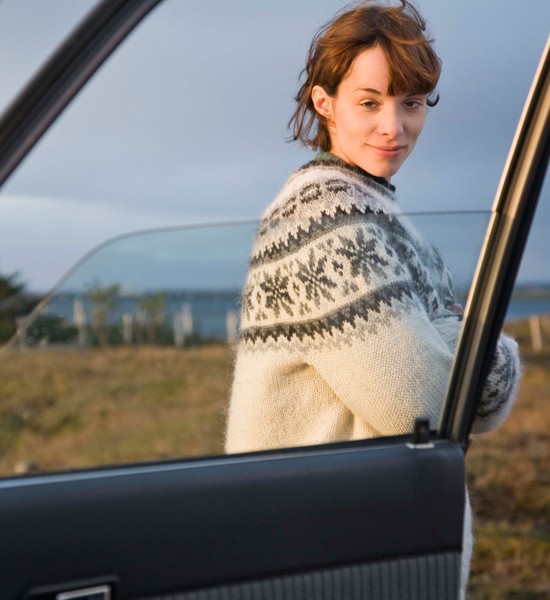 Самые омерзительные мужские привычки BroDude.ru brodude.ru 24.09.2013 00xHOHkkcpqg0