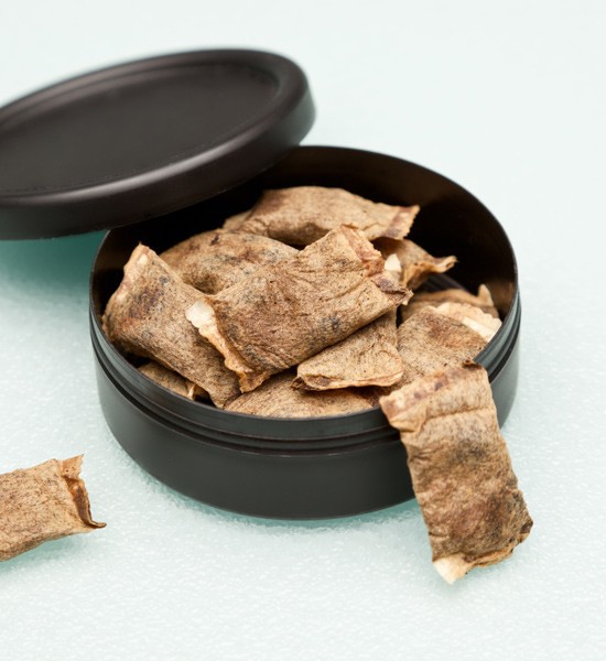 Самые омерзительные мужские привычки BroDude.ru brodude.ru 24.09.2013 0P1IUSp5fPkqM