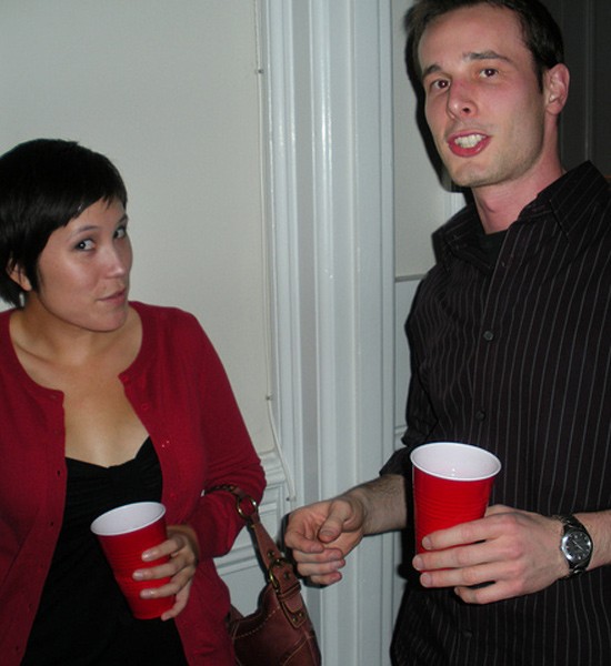 Самые омерзительные мужские привычки BroDude.ru brodude.ru 24.09.2013 GZ88cuZBsV9hs