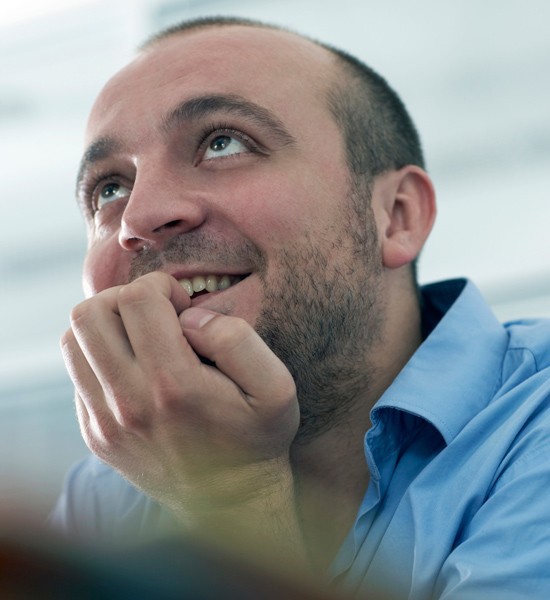 Самые омерзительные мужские привычки BroDude.ru brodude.ru 24.09.2013 KV5yxkv3pfiO6