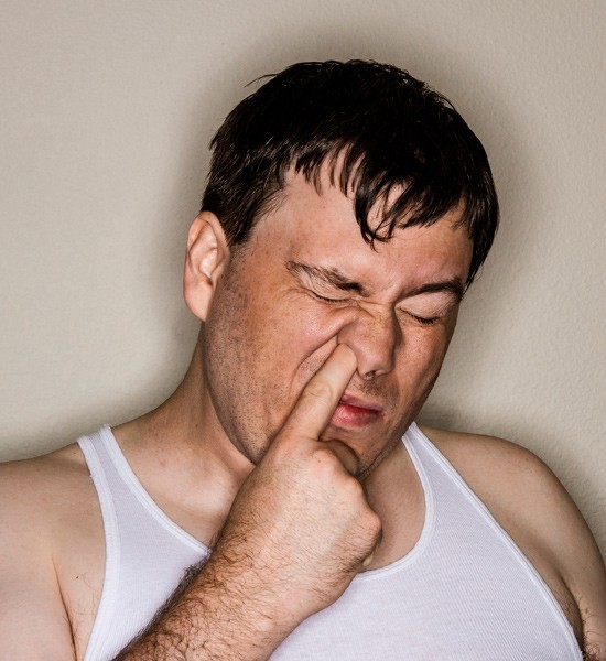 Самые омерзительные мужские привычки BroDude.ru brodude.ru 24.09.2013 ZMHk7ioU1F903