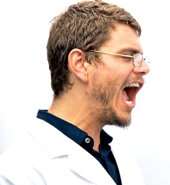 Самые омерзительные мужские привычки BroDude.ru brodude.ru 24.09.2013 eP6tfctwOfFMR