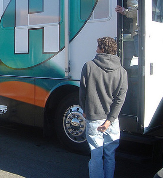 Самые омерзительные мужские привычки BroDude.ru brodude.ru 24.09.2013 uTOMvHdzPOTXo