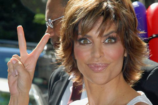 Как понять, что женщина сделала пластическую операцию BroDude.ru brodude.ru 1.10.2013 ICKvJlPcPSfHC