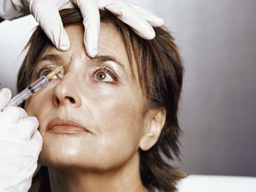 Как понять, что женщина сделала пластическую операцию BroDude.ru brodude.ru 1.10.2013 ksBYcjf1rm4EQ