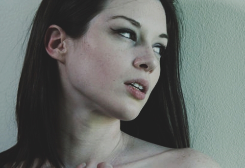 porno-aktrisi-stoya-i-sasha-grey