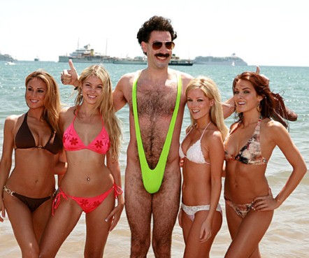 https://brodude.ru/wp-content/uploads/2013/11/brodude.ru_14.11.2013_BC4pRxMXq9j2Z.jpg
