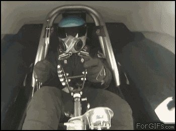 brodude.ru_12.12.2013_3RRAhUQ5ah27L