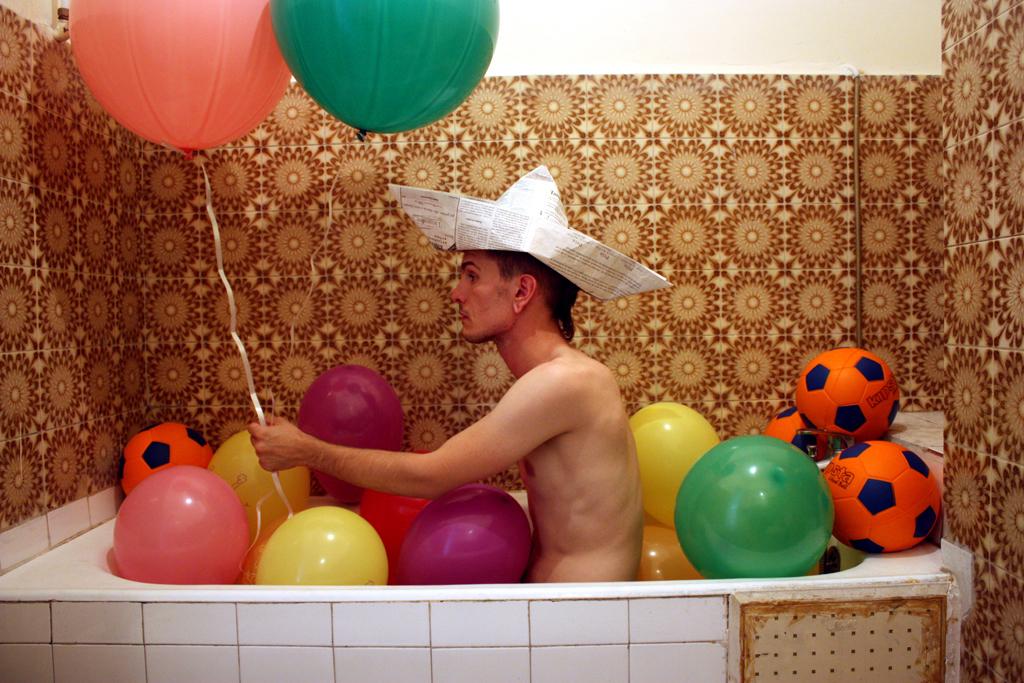 brodude.ru_31.01.2014_QFdtbrBuwEopT