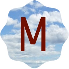 Мямля