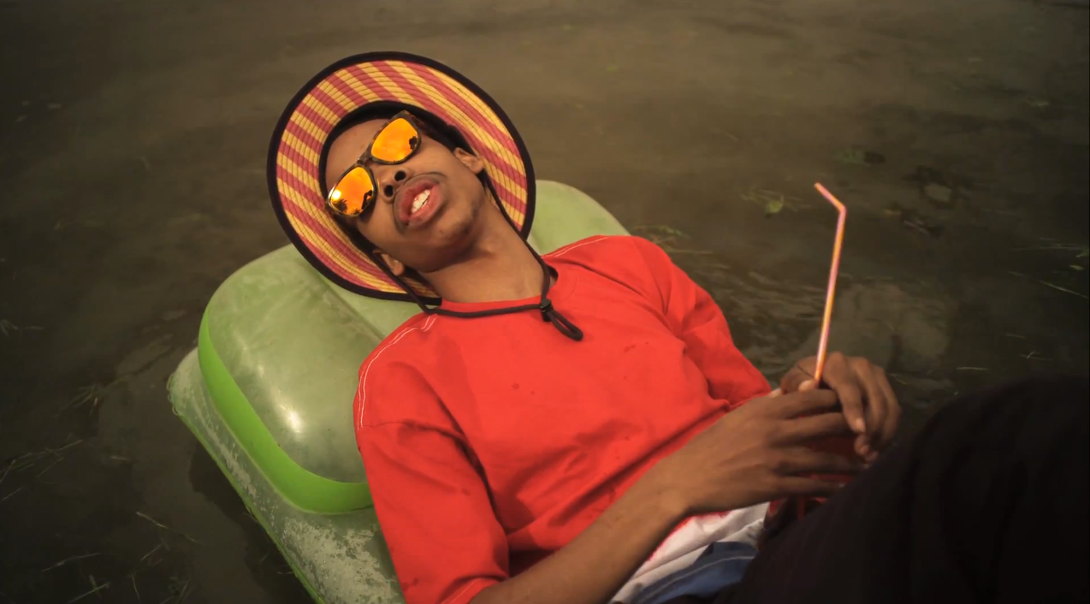 earl sweatshirt