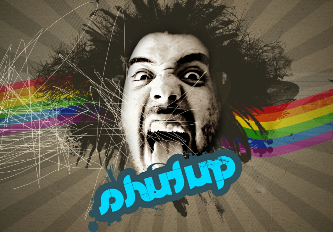 brodude.ru_12.05.2014_lune7OOx1C4bf