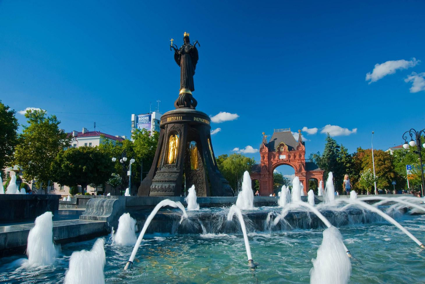 brodude.ru_18.07.2014_VYUzv9JqozA7l