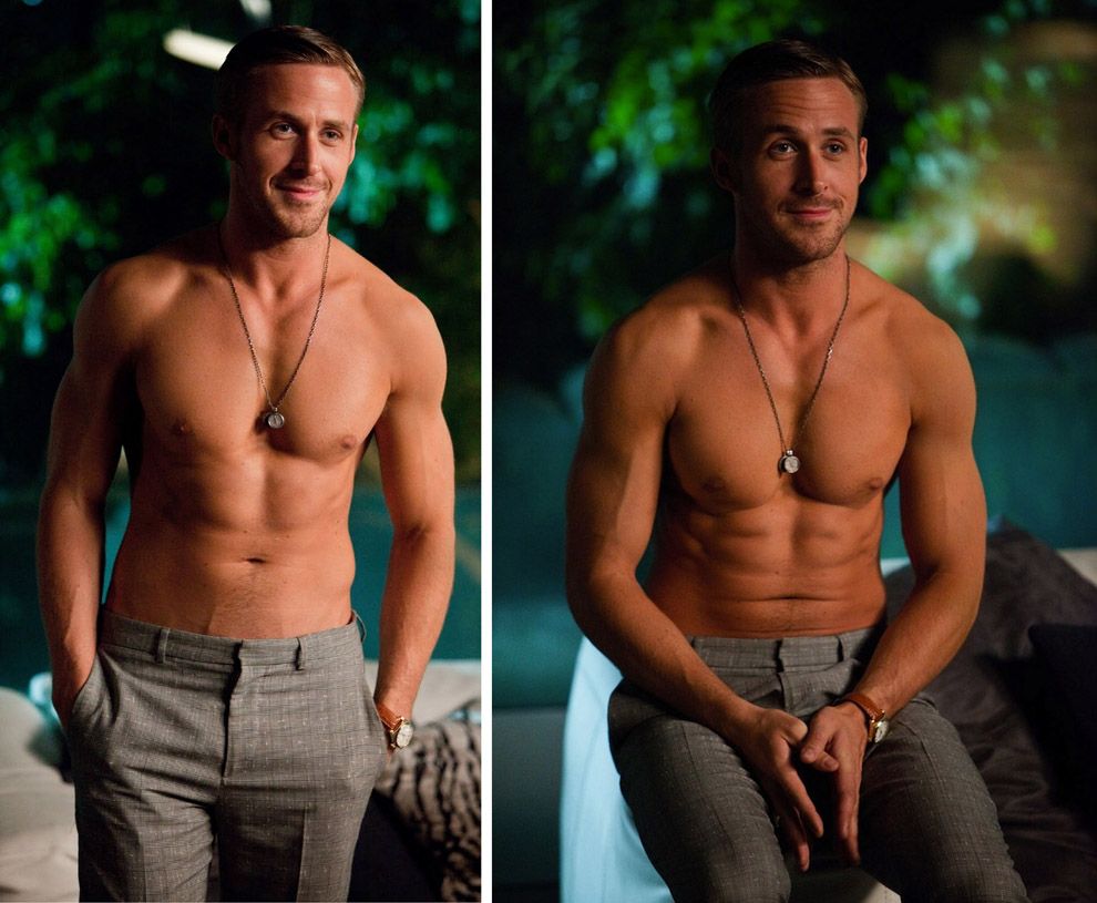 brodude.ru_23.07.2014_8Levq5i7eo86o