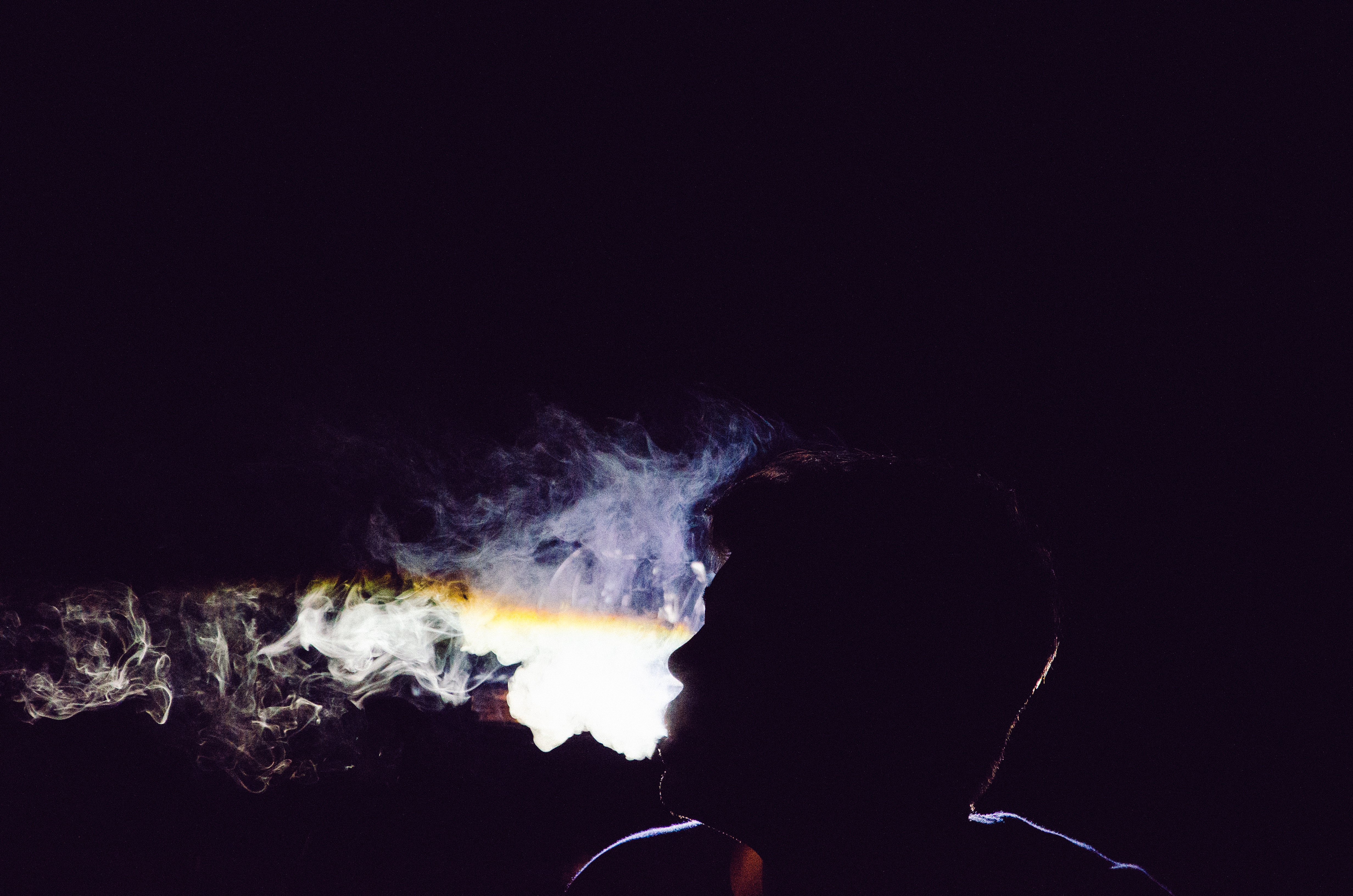 brodude.ru_28.11.2014_sDvLBbO82nFOQ