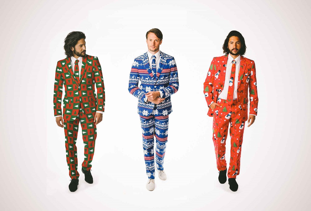 brodude.ru_15.12.2014_li5B2l7gEQMg8