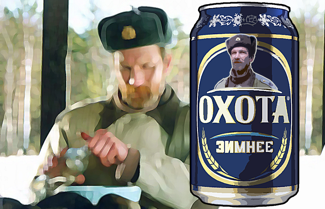 brodude.ru_19.04.2015_565lcbgc0fzxy