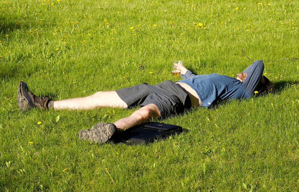 brodude.ru_29.04.2015_vUDuFsi469kF2