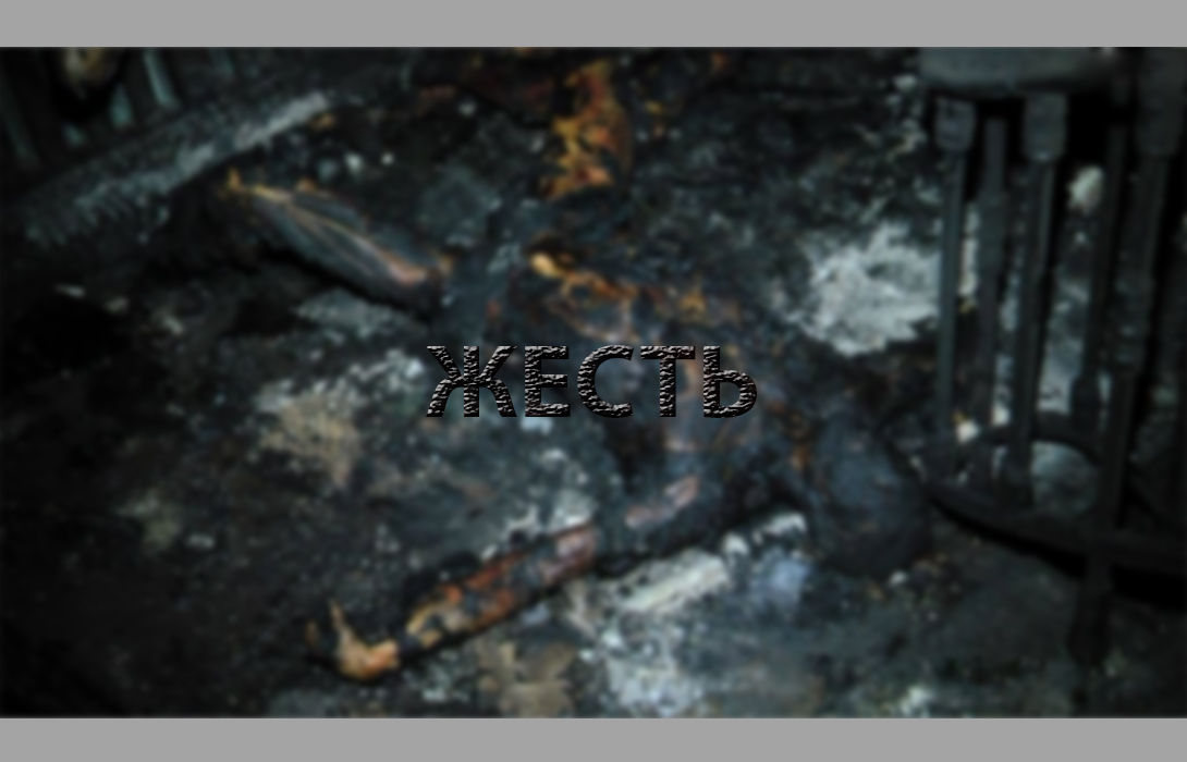 brodude.ru_20.04.2015_N89mWpsRgcT5d