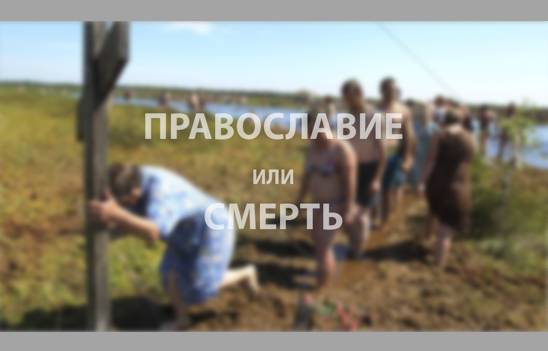 brodude.ru_21.04.2015_Kx1zqYEtkwp8p