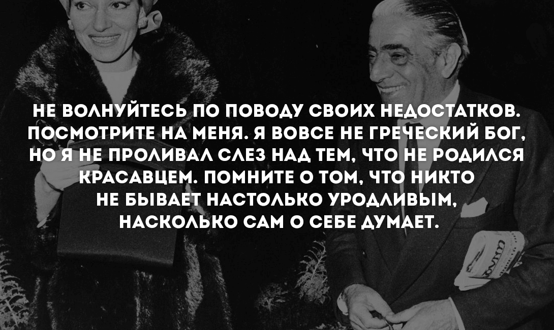 brodude.ru_20.04.2016_vxU65VrkOXiY9