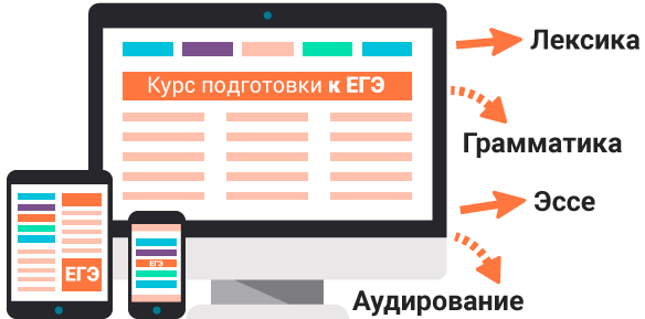brodude.ru_22.04.2016_BHfcMDPAotqFE