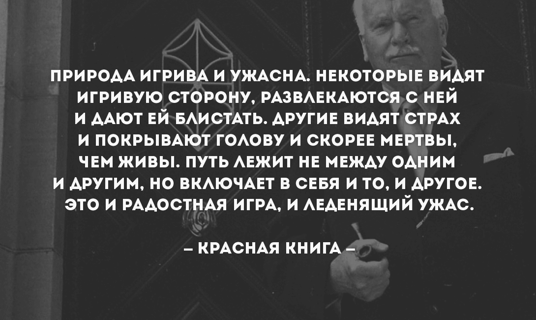 brodude.ru_20.07.2016_XulcjUUEW2D0p