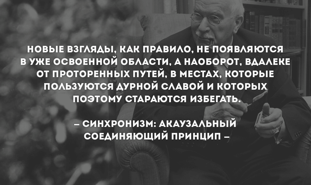 brodude.ru_20.07.2016_ReUXYKZvR8Sov
