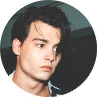 brodude.ru_22.07.2016_73YIlHFCizxQa