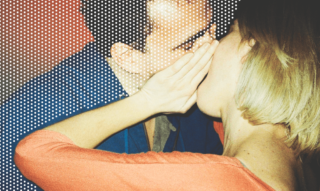 brodude.ru_26.07.2016_z5GcvQnfVwPYz