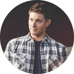 brodude.ru_16.08.2016_wlaDaoGn2Ifse