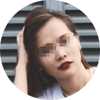 brodude.ru_22.08.2016_4h46crzc4Hms4