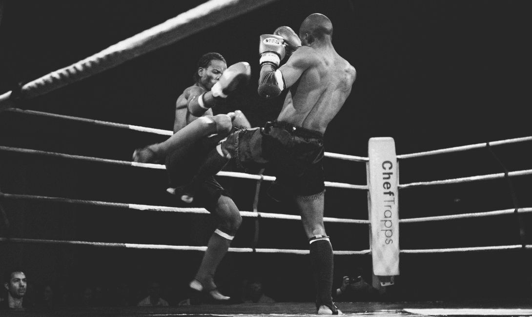 brodude.ru_22.08.2016_nAQInWCMqIDCR