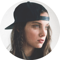 brodude.ru_22.08.2016_OKGdeHu4VC4Dd
