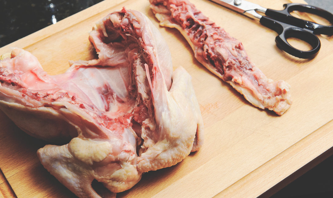 brodude.ru_11.10.2016_JRceoH7tpEBbQ